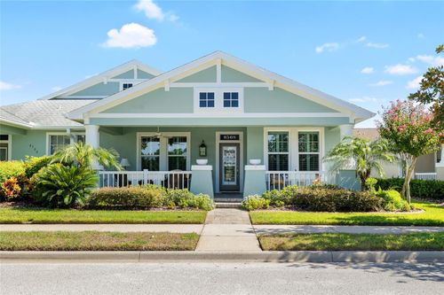 9508 Cavendish Dr, Tampa, FL, 33626-5151 | Card Image