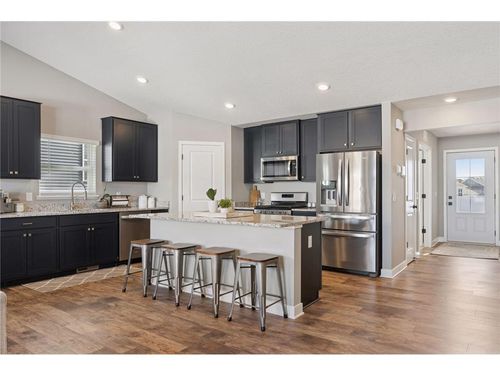 9290 62nd Street, Cottage Grove, MN, 55016 | Card Image