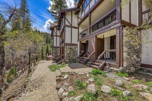 22-227 Olympic Valley Rd, Olympic Valley, CA, 96146-1118 | Card Image