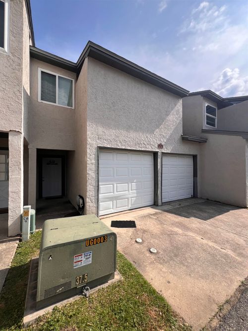 apt-c09-1309 Airport Dr, TALLAHASSEE, FL, 32304-4713 | Card Image