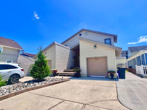 9310 Monmouth Ave, MARGATE CITY, NJ, 08402-1138 | Card Image