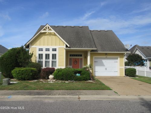 102 Yacht Club Lane N, Grandy, NC, 27939 | Card Image