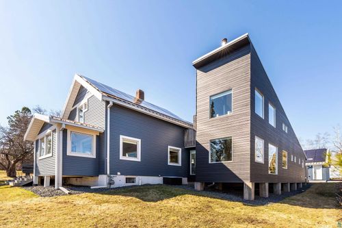 5027 Oakley St, Duluth, MN, 55804-1274 | Card Image