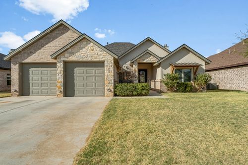 1113 16th Street, Shallowater, TX, 79363 | Card Image