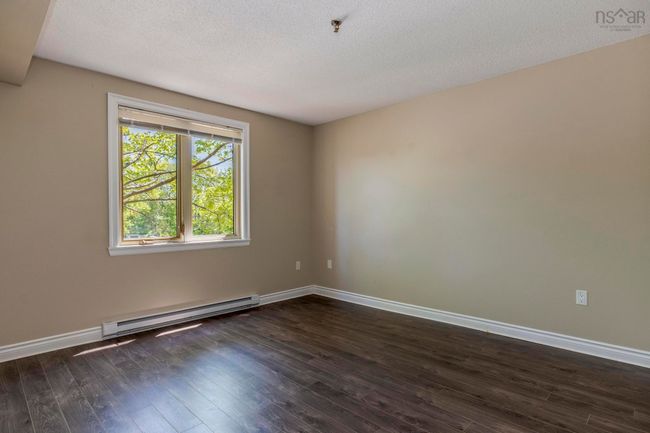 205 - 64 Cumberland Dr, Condo with 2 bedrooms, 1 bathrooms and null parking in Dartmouth NS | Image 19