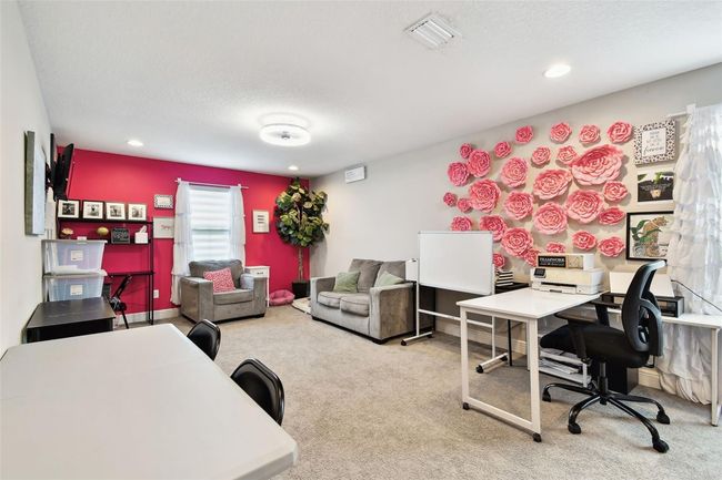 12643 Horseshoe Bend Dr, House other with 5 bedrooms, 3 bathrooms and null parking in LITHIA FL | Image 32
