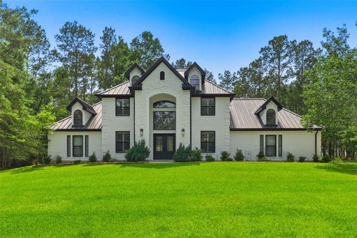 36913 Sulphur Branch Bnd, Magnolia, TX, 77355-4694 | Card Image