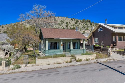 71 N Church St, Eureka, UT, 84628-7708 | Card Image