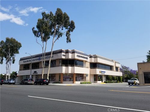 103-8450 Garvey Ave, Rosemead, CA, 91770-2600 | Card Image
