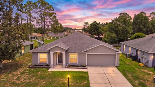 7855 Sugar Pine Blvd, LAKELAND, FL, 33810-1387 | Card Image