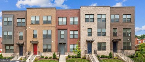 4212 Laplata Ave, BALTIMORE, MD, 21211-1678 | Card Image
