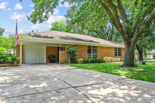 4502 Sanford Rd, Houston, TX, 77035-6038 | Card Image