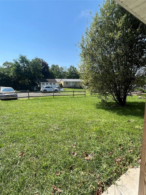 apt-6-1169 State Route 17a, Greenwood Lake, NY, 10925-2262 | Card Image