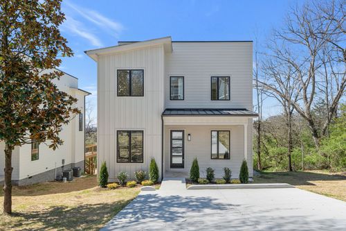 2310 Ilolo St, Nashville, TN, 37207-4337 | Card Image