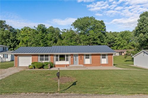 107 Valley Road, Marshall, IL, 62441 | Card Image