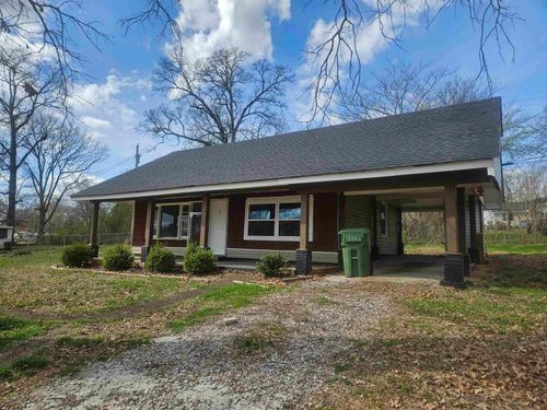 914 Madison St, Tuscumbia, AL, 35674-3543 | Card Image