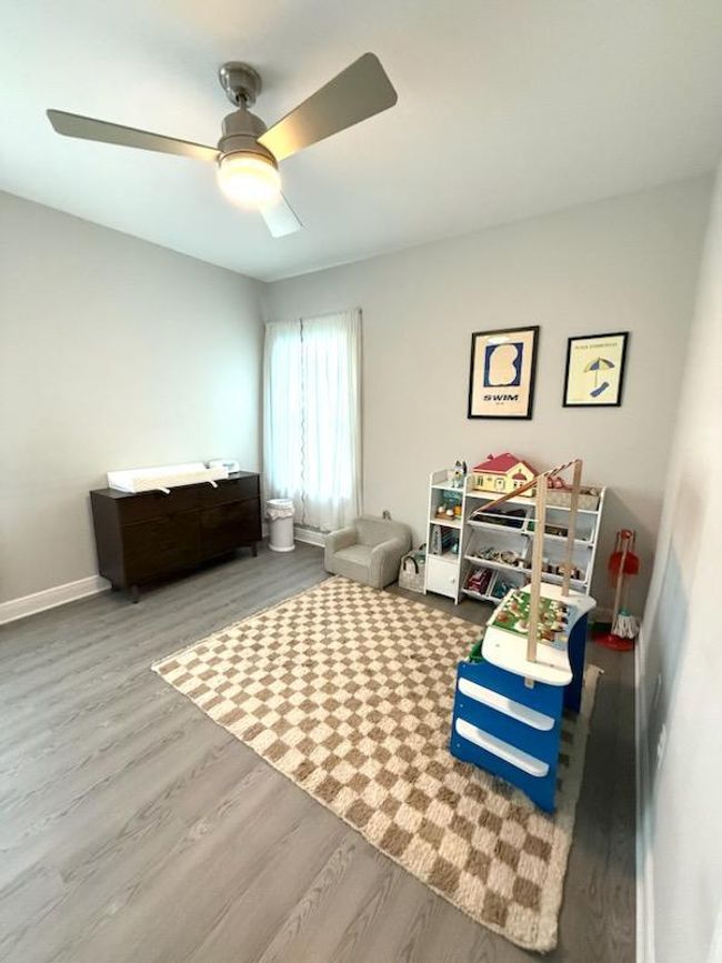 104 Arazzo Way, Home with 3 bedrooms, 2 bathrooms and 4 parking in Port St. Joe FL | Image 33