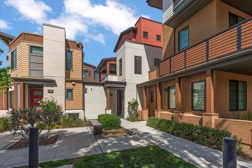 15004 Briggs Ct, Los Gatos, CA, 95032-2100 | Card Image