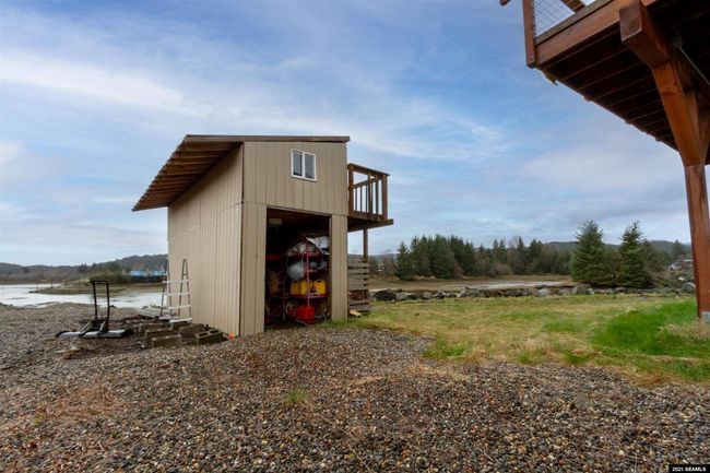 9509 Antler Way, House other with 4 bedrooms, 2 bathrooms and 3 parking in Juneau AK | Image 35