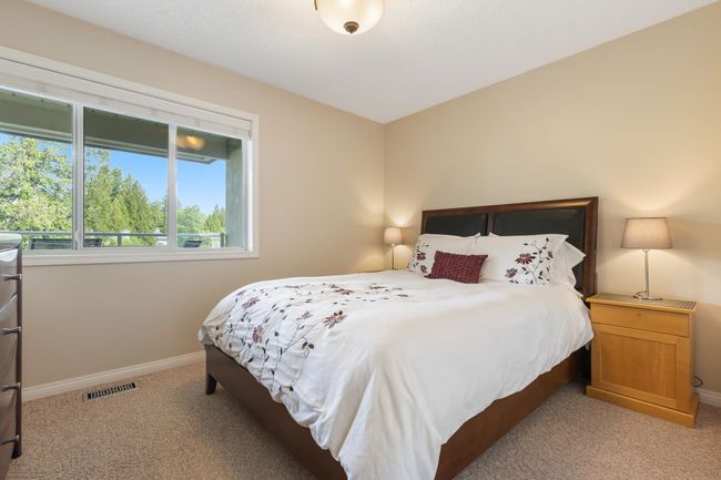 71 - 4001 Old Clayburn Road, Townhouse with 4 bedrooms, 2 bathrooms and 4 parking in Abbotsford BC | Image 24