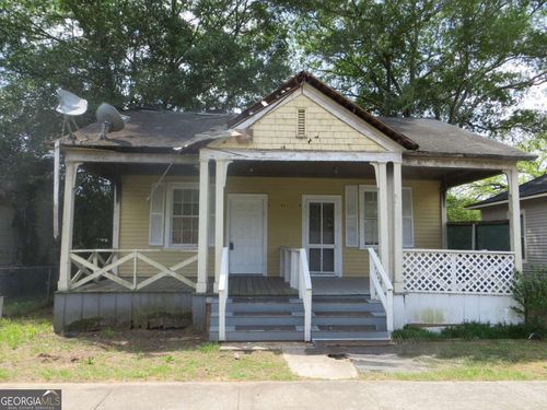 66 Poplar St, Porterdale, GA, 30014-3360 | Card Image