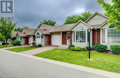42-360 Erbsville Rd, Waterloo, ON, N2T2W3 | Card Image