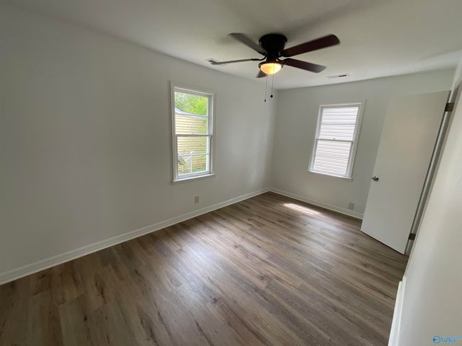 4005 Drake Ave Sw, House other with 3 bedrooms, 1 bathrooms and null parking in Huntsville AL | Image 12