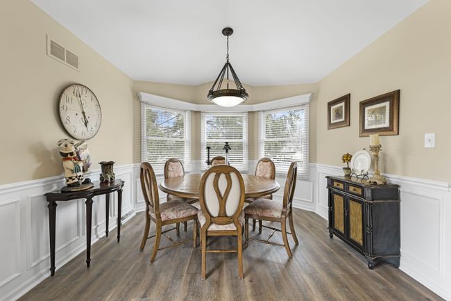 3151 Rio Vista St, House other with 4 bedrooms, 2 bathrooms and null parking in Commerce Twp MI | Image 6