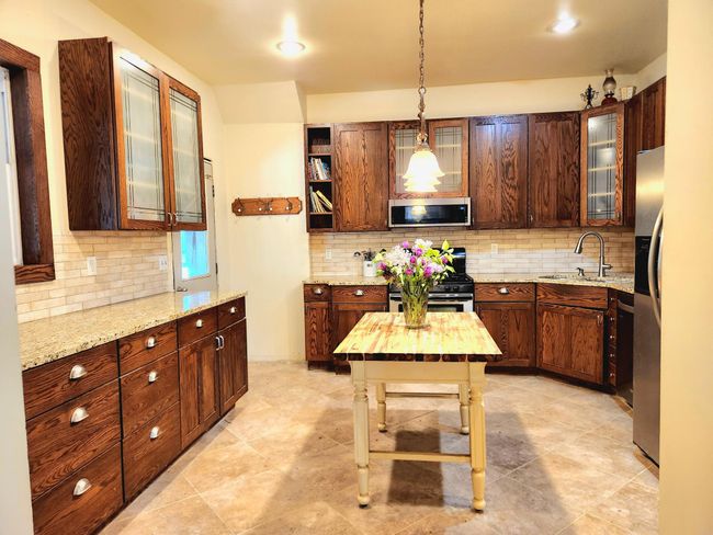 kitchen | Image 20