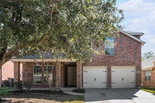 2131 Highland Drive, Wylie, TX, 75098 | Card Image