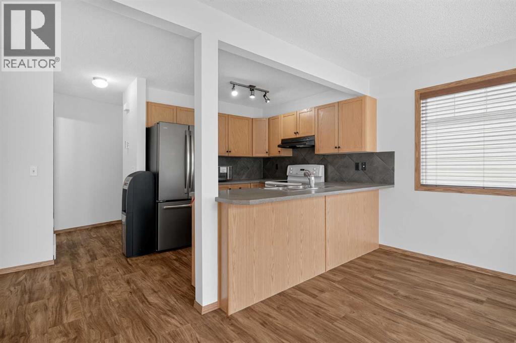 Residential in Calgary 5