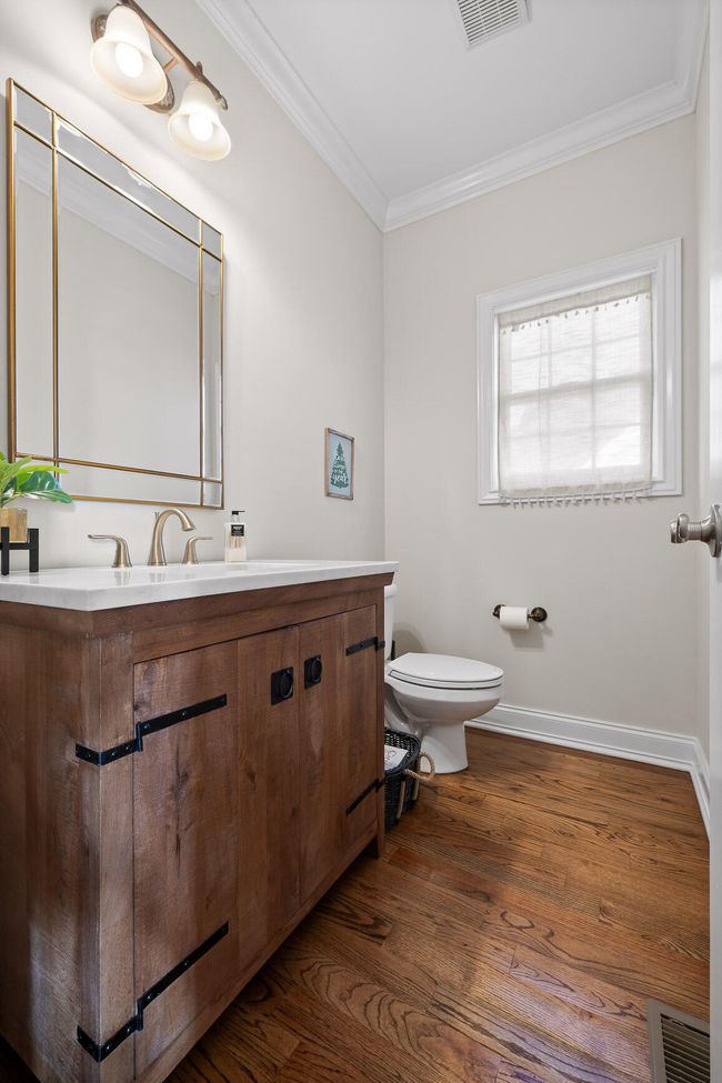 8410 Rambling Rose Dr, House other with 5 bedrooms, 4 bathrooms and null parking in Ooltewah TN | Image 20