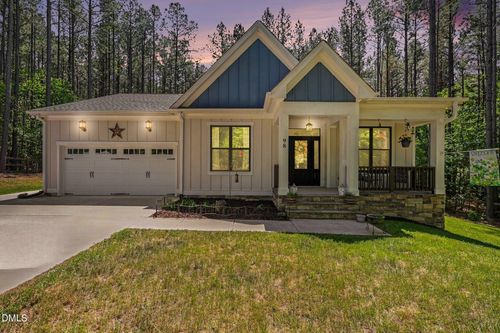 98 Anneliis Ln, Siler City, NC, 27344-8578 | Card Image
