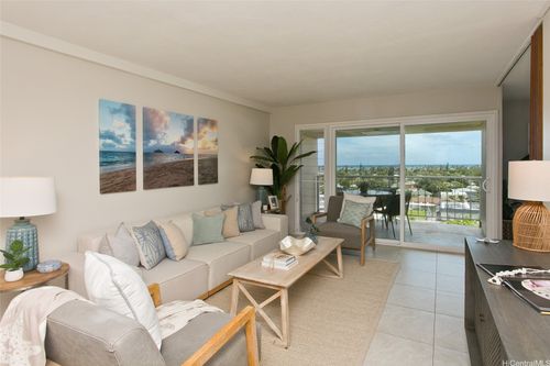 906-14 Aulike St, Kailua, HI, 96734-2745 | Card Image