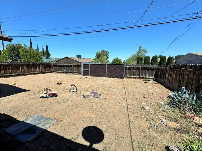 2035 Airfield Ave, House other with 2 bedrooms, 2 bathrooms and null parking in Kingman AZ | Image 18