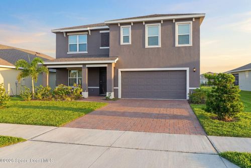1026 Dugan Cir Se, Palm Bay, FL, 32909-4547 | Card Image