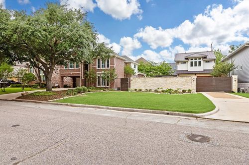 4404 Wendell St, Bellaire, TX, 77401-5216 | Card Image