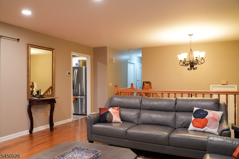 Residential in Middlesex Boro 5