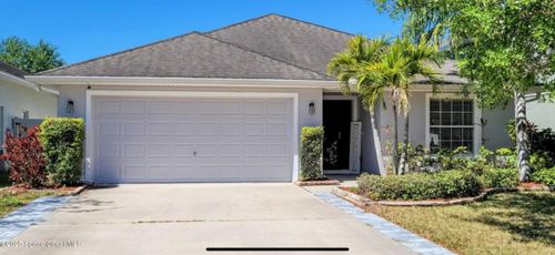 301 Wishing Well Cir Sw, Palm Bay, FL, 32908-6419 | Card Image