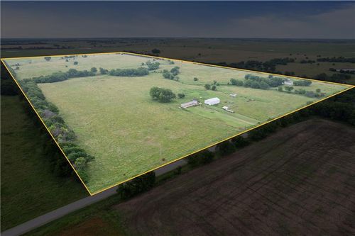 1015 Ottawa Rd, Bartlett, KS, 67332 | Card Image
