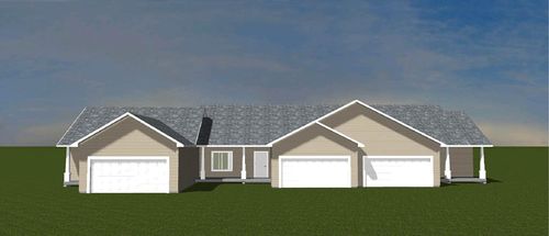 8-135 Lexington Pointe Dr, Niles, MI, 49120-7908 | Card Image
