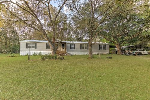 102 County Road 2194, Cleveland, TX, 77327-9673 | Card Image