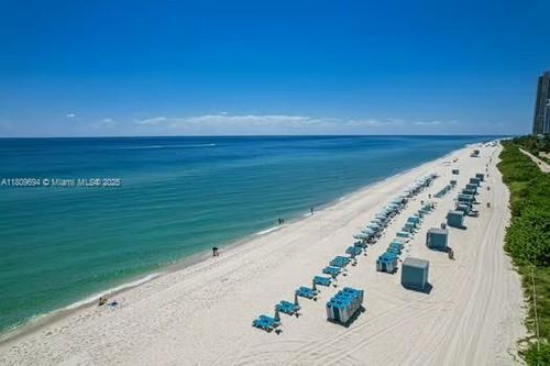 unit-808-6899 Collins Ave, Miami Beach, FL, 33141-7401 | Card Image