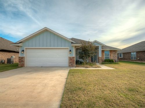 1730 Huntington Court, Newcastle, OK, 73065 | Card Image