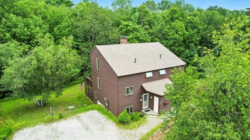 3-45 Grandview Dr, Bristol, NH, 03222-3787 | Card Image