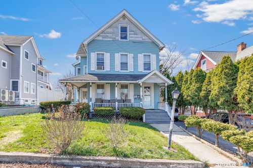 9 Quintard Ave, Norwalk, CT, 06854-3712 | Card Image