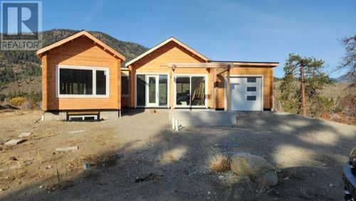 4850 Bassett Ave, Okanagan Falls, BC, V0H1R2 | Card Image