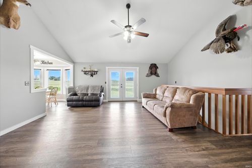 703 Rolling River Run, Albion, IN, 46701-9138 | Card Image