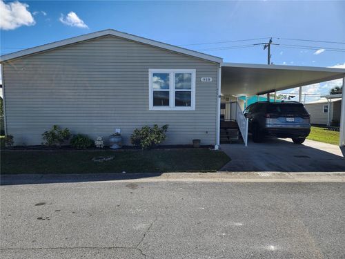 918 50th Ave W, BRADENTON, FL, 34207-2524 | Card Image