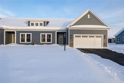 6180 Fourmile Creek Cir, Ontario, NY, 14519-9639 | Card Image